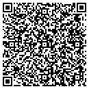 QR code with Baskin-Robbins contacts