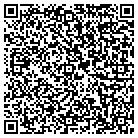 QR code with Montecastelli Selections Ltd contacts