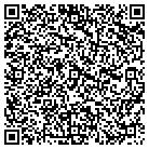 QR code with Jetmore Fireplace Center contacts