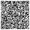 QR code with Sals Transmissions contacts