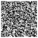 QR code with Vivona Properties contacts