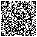 QR code with Bottles & Cases contacts