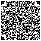 QR code with Miller Consulting Group Inc contacts