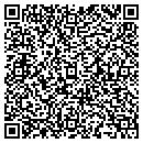 QR code with Scribbles contacts