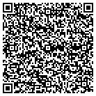 QR code with Palomares Park Community Center contacts
