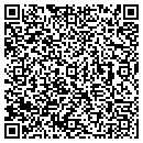 QR code with Leon Colucci contacts