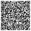 QR code with Congregation Boyan contacts