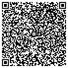 QR code with Competition Bmw Of Smithtown contacts