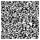 QR code with Complete Window Treatment contacts