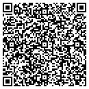 QR code with Tech Inspect LLC contacts