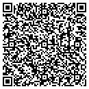 QR code with Rustic Mini Barns Inc contacts