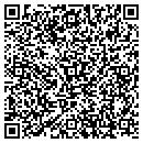 QR code with James I Greebel contacts