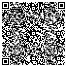 QR code with 24 Hour Emergency Towing contacts