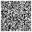 QR code with Kem Cleaners contacts