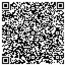 QR code with Ginsberg & Bianco contacts