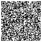 QR code with AES Key Food Super Mkt Stores contacts