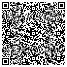 QR code with First Choice Evaluations Inc contacts