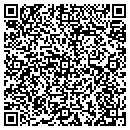 QR code with Emergency Towing contacts