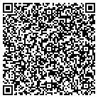 QR code with Sheets & Sheets Plastering contacts
