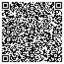 QR code with Anthony Bozza Dr contacts
