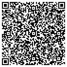 QR code with Jacobson Helgoth Consultants contacts
