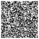 QR code with Absolute Locksmith contacts