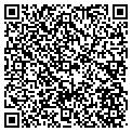 QR code with C&S Auto Collision contacts