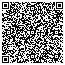 QR code with Mark Brandoff contacts