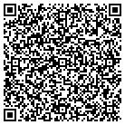 QR code with Williamsburg Art & Historical contacts