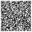 QR code with Euro-Tech contacts