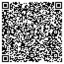 QR code with Niagara Truck Repair contacts