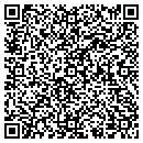 QR code with Gino Shin contacts