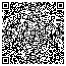 QR code with Diet Center contacts