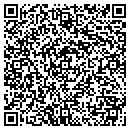 QR code with 24 Hour Rcord Rtrever Abstract contacts