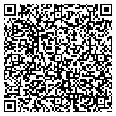 QR code with Twist 2 It contacts