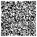 QR code with Smarte Carte Inc Lax contacts