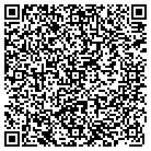 QR code with Norman Shadduck Agency Corp contacts