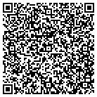 QR code with Commons Imaging Center contacts