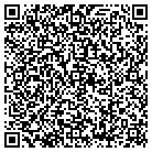 QR code with Schnalls Advisory Services contacts