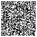 QR code with Sprague David W contacts