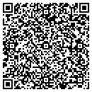 QR code with Tybor Painting contacts