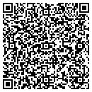 QR code with L J Altfest &amp; Co contacts