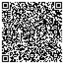 QR code with Think Design contacts