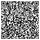 QR code with Moon Belt Co Inc contacts