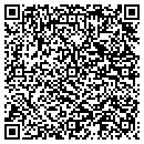 QR code with Andre Moglia & Co contacts