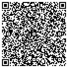 QR code with Island Distributor Svces contacts