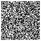 QR code with Midas Auto Service Experts contacts