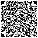 QR code with LMF Appraisals contacts