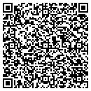 QR code with Contractors Billing & Control contacts