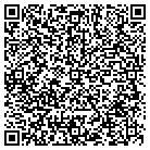 QR code with Nicholas Perot Smith Bernhardt contacts